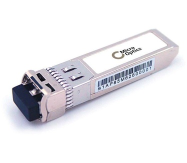 Lanview SFP+ 850nm, MMF, 300m, LC