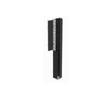 Eaton RAHDVCMK42USU