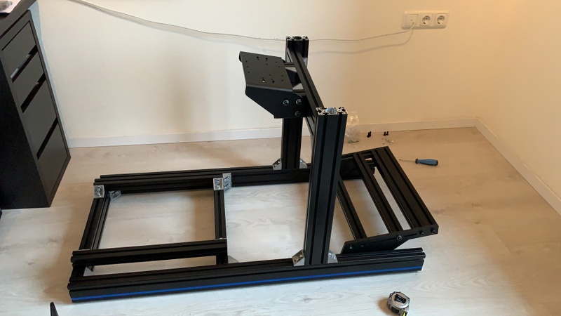Afbeeldingslocatie: https://tweakers.net/i/pzP1VQEGPXJF2TYKwes1Vl6Zhc8=/800x/filters:strip_icc():strip_exif()/f/image/LGQTDQ9RzTDbOFjKI7INNvM7.jpg?f=fotoalbum_large