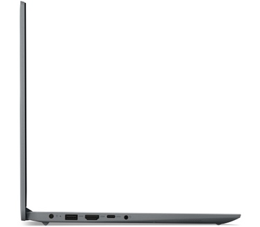 Lenovo 1