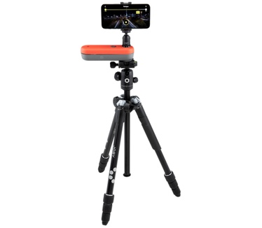 Joby JB01662-BWW
