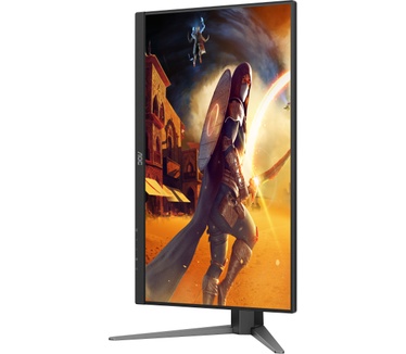 AOC 27G4HA