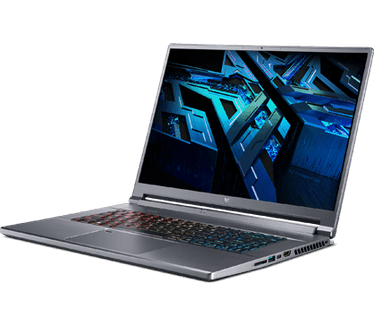 Acer Predator Triton 500 SE PT516-52s 98LA