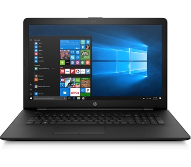 HP 15-bs063nd