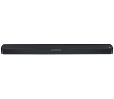 LG SL5Y