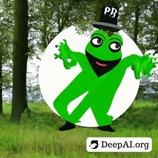 Afbeeldingslocatie: https://tweakers.net/i/pzV4p-dhCK0vMlGyZSiKAC25Rso=/full-fit-in/4000x4000/filters:no_upscale():gifsicle():strip_exif()/f/image/l8FNof9KjGgrmmTPGDNwD0Ls.gif?f=user_large