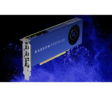 Fujitsu S26361-F3300-L311