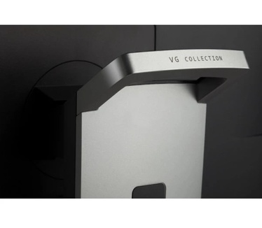 ViewSonic VG3456
