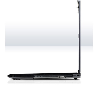 Lenovo ThinkPad T510 (4349WPE)
