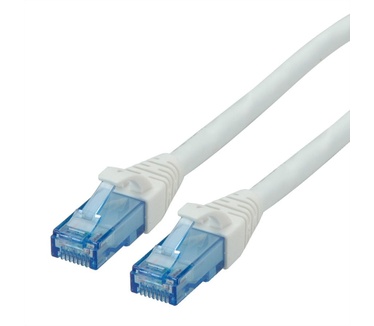 Roline Cat6a 2m