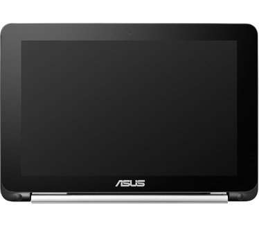 Asus Chromebook Flip C100PA-FS0001