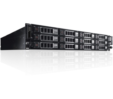Dell MD3800f