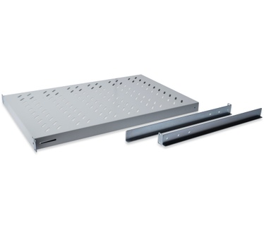 Assmann DN-97648