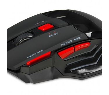 iBox AURORA