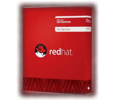 Red Hat RH0108596F3