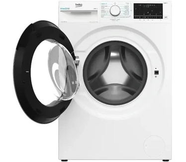 Beko B5WM694108W2