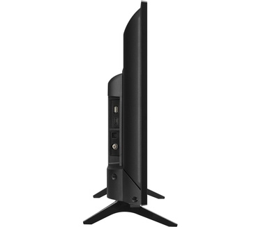 LG Not presented28TK430V