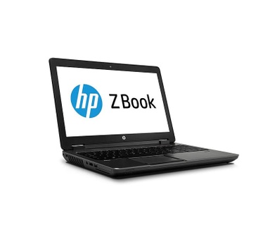 HP