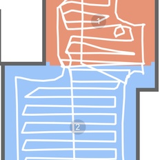 Afbeeldingslocatie: https://tweakers.net/i/pzeRorsCZ-qsQXHum0w6Fj-gBsg=/232x232/filters:strip_icc():strip_exif()/f/image/lVQmCGl3LEfU5BMKMVQCjr1B.jpg?f=fotoalbum_tile