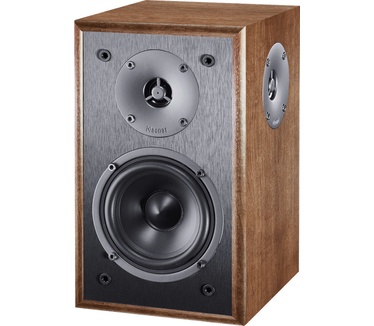 Magnat Monitor S10 D