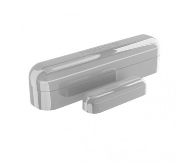 Fibaro Deur- en Raamsensor Zilver Gen 5