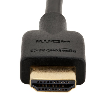 AmazonBasics HL-007304
