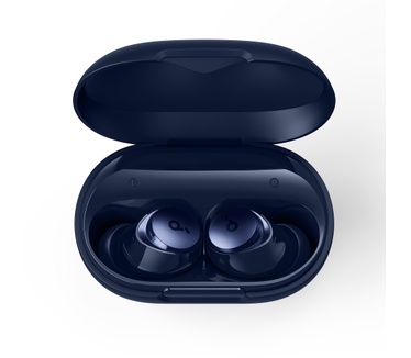 Soundcore Space A40