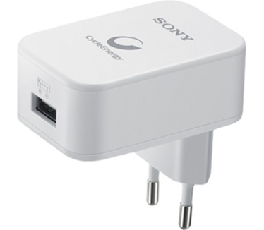 Sony CP-AD2