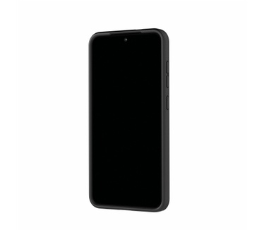 Tech21 T21-10665