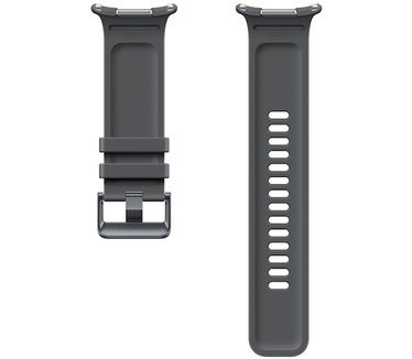 Samsung PeakForm Band (S/M/L) for Galaxy Watch Ultra2