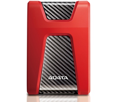 Adata HD650