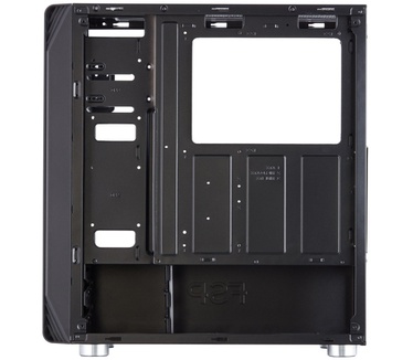 FSP CMT240B