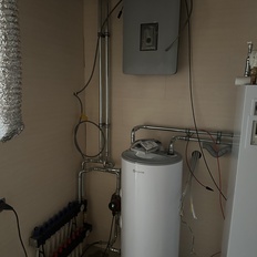 Afbeeldingslocatie: https://tweakers.net/i/pzjWmYDHAC695n6Hm9e0w4eV6vQ=/232x232/filters:strip_icc():strip_exif()/f/image/m0EfW52vtUolE0L7uCXJW0ZA.jpg?f=fotoalbum_tile
