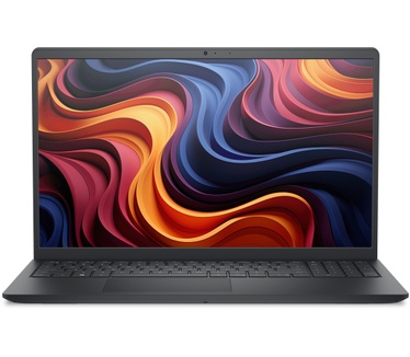 Dell DC15255