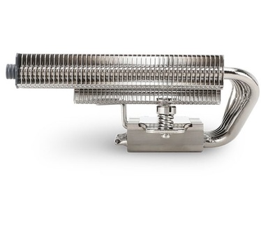 Thermalright AXP120-X67