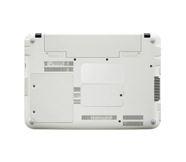 Samsung X125-JA02