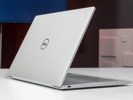 Dell XPS 13 9320