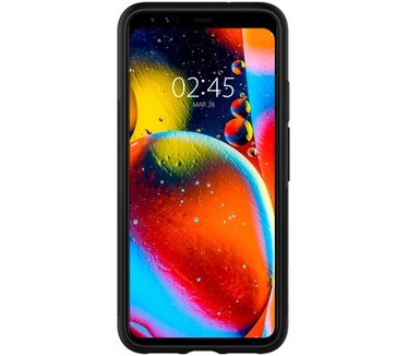 Spigen ACS00054