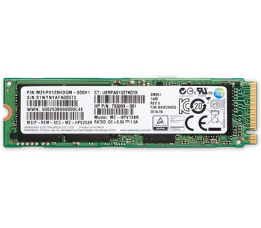 HP 2JB95AA 128GB