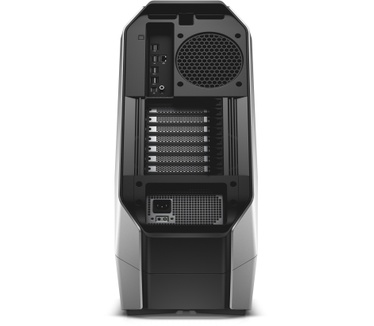 Dell Area-51 R2