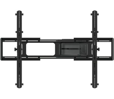 Sanus Systems VXT7