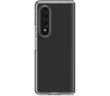 Spigen Ultra Hybrid