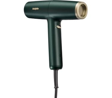 Babyliss Air Power Pro