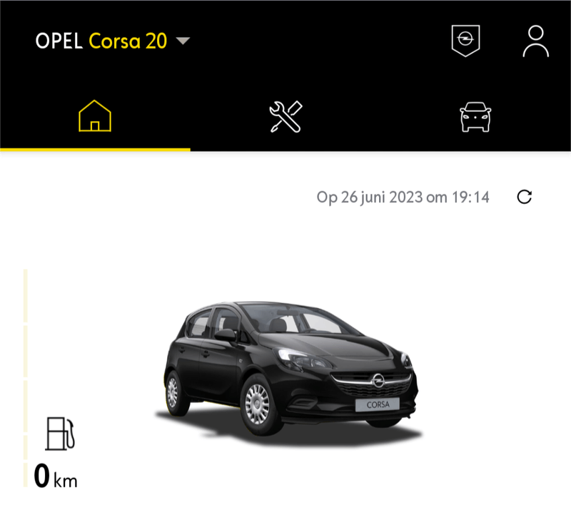Afbeeldingslocatie: https://tweakers.net/i/pznACWqoYx7JM79zrhBrrqf23AE=/800x/filters:strip_exif()/f/image/rHpvMZjqA7QwXUykxRkzaFFu.png?f=fotoalbum_large