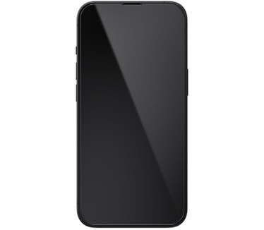 Speck ShieldView