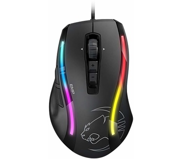 Roccat Kone EMP