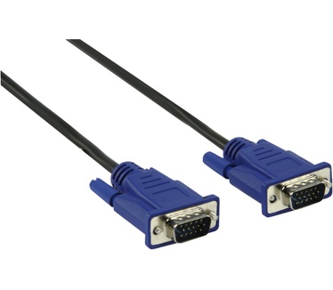 HQ Products BF-M172-3.0