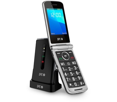 SPC Prince 4G