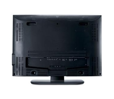 ViewSonic N4251W