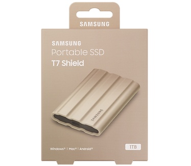 Samsung MU-PE1T0K/WW